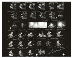 Lot #789  Fleetwood Mac - Image 1