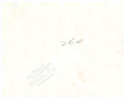 Lot #789  Fleetwood Mac - Image 2