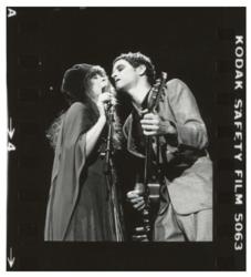 Lot #789  Fleetwood Mac - Image 3