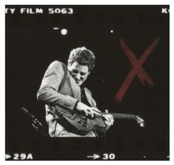 Lot #789  Fleetwood Mac - Image 4
