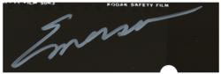 Lot #789  Fleetwood Mac - Image 5