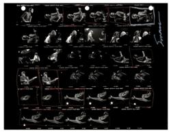 Lot #767  Fleetwood Mac - Image 1