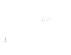 Lot #767  Fleetwood Mac - Image 2