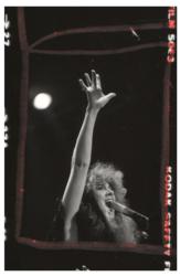 Lot #767  Fleetwood Mac - Image 3