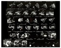 Lot #769  Fleetwood Mac - Image 1