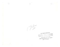 Lot #769  Fleetwood Mac - Image 2