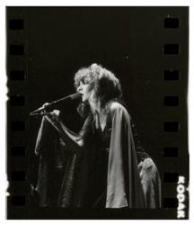 Lot #769  Fleetwood Mac - Image 3