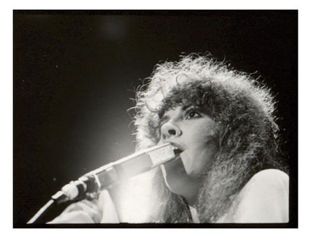 Lot #772  Fleetwood Mac - Image 5