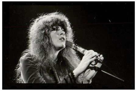 Lot #772  Fleetwood Mac - Image 7