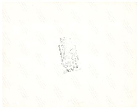 Lot #774  Fleetwood Mac - Image 3