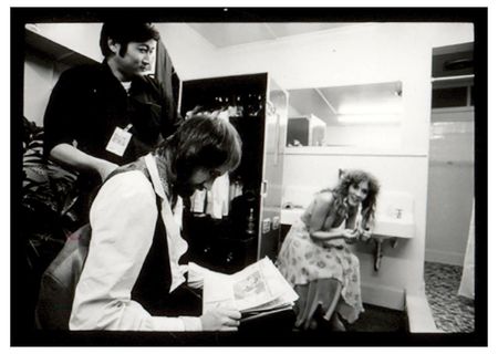 Lot #774  Fleetwood Mac - Image 7