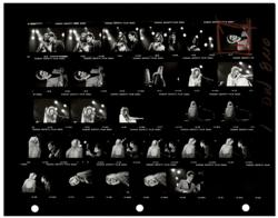 Lot #775  Fleetwood Mac - Image 1