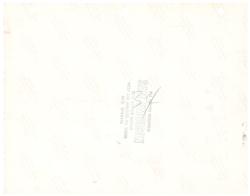 Lot #775  Fleetwood Mac - Image 2