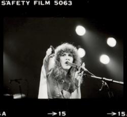 Lot #775  Fleetwood Mac - Image 4