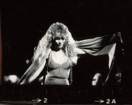 Lot #838  Fleetwood Mac - Image 3