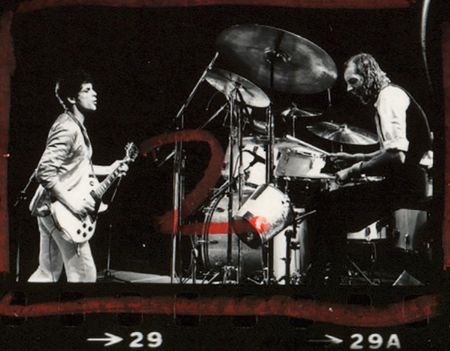 Lot #838  Fleetwood Mac - Image 4