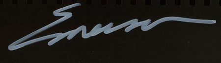 Lot #838  Fleetwood Mac - Image 5