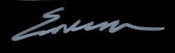 Lot #779 Fleetwood Mac Photograph - Image 5
