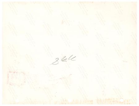 Lot #782  Fleetwood Mac - Image 3