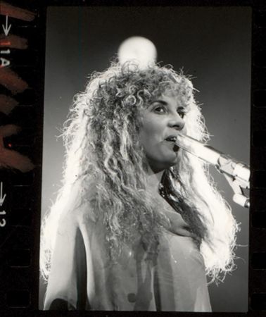 Lot #782  Fleetwood Mac - Image 7
