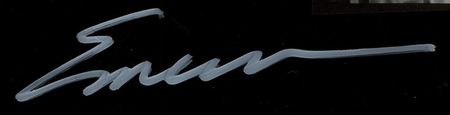 Lot #782  Fleetwood Mac - Image 9