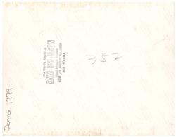 Lot #784  Fleetwood Mac - Image 2