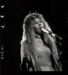Lot #784  Fleetwood Mac - Image 3