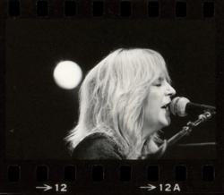 Lot #784  Fleetwood Mac - Image 4