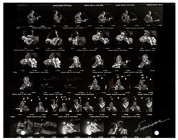 Lot #787  Fleetwood Mac - Image 1