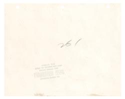 Lot #787  Fleetwood Mac - Image 2