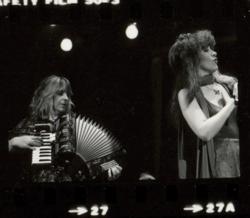 Lot #787  Fleetwood Mac - Image 3