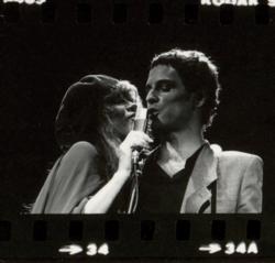 Lot #787  Fleetwood Mac - Image 4