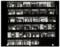 Lot #788  Fleetwood Mac - Image 1