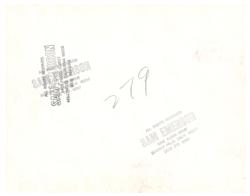 Lot #788  Fleetwood Mac - Image 2