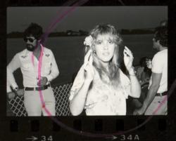 Lot #788  Fleetwood Mac - Image 3