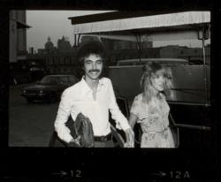 Lot #788  Fleetwood Mac - Image 4