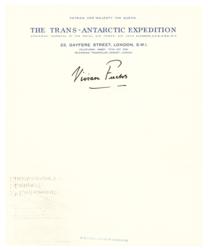 Lot #227  Explorers - Image 2