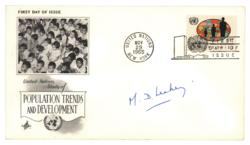 Lot #227  Explorers - Image 3