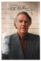 Lot #227  Explorers - Image 4