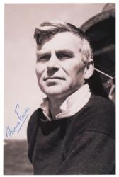 Lot #227  Explorers - Image 5