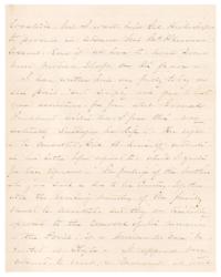Lot #314 William T. Sherman: Grant helps plan an 