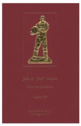 Lot #324 Apollo 13 Program - Image 2