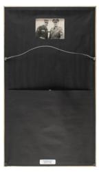 Lot #657 Elvis Presley Signature - Image 2