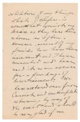 Lot #392 Paul Manship - Image 2