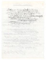Lot #682  Prince - Image 2