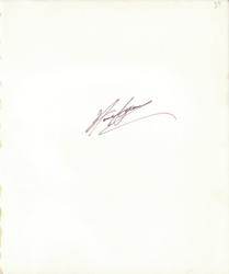 Lot #380 Ansel Adams Book - Image 2