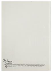 Lot #459 Dr. Seuss Book - Image 2