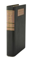 Lot #396 Norman Rockwell Book - Image 3