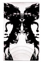 Lot #629 The Doors: Jim Morrison: Morrison's only writings published during his lifetime, the first we have ever offered - Image 2