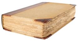 Lot #35 Theodore Roosevelt: Limited first edition of Roosevelt's classic hunting book - Image 4